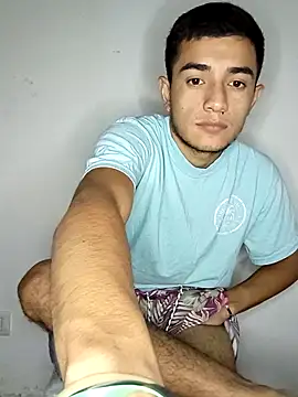 Thick_Cock webcam
