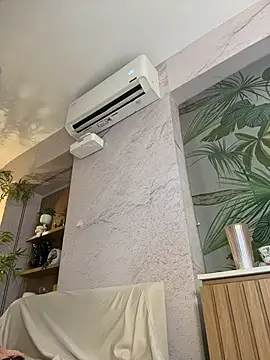 IsabelaStefano webcam