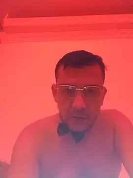 Juanstevan2724 webcam