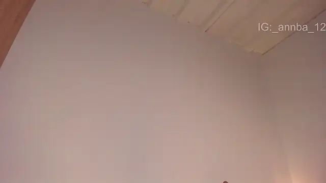 annie_barozzi webcam