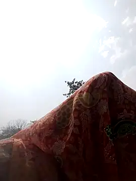 Webcam Model (Juli_rathore)  is live.Free join now!