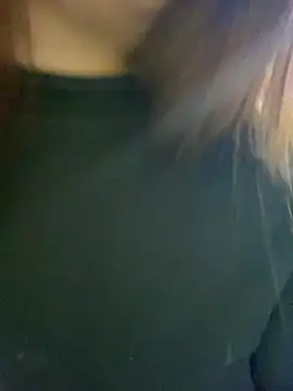 美女jiajia1060在线直播