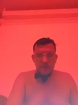 Juanstevan2724 webcam