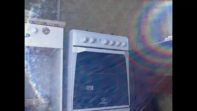 Anabelldestiny webcam