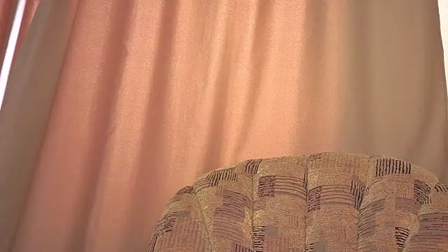 Forever_Smiler webcam