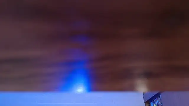 amy66 - Amy66's free webcam - UK Sex Cams