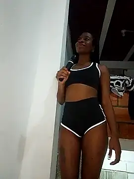 ebonybaby02 webcam