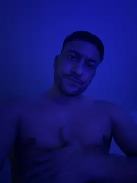 midnighttemptations1 webcam