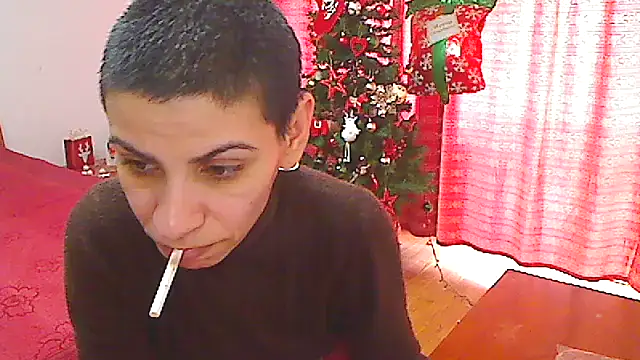 hotSANDRA_STARR webcam