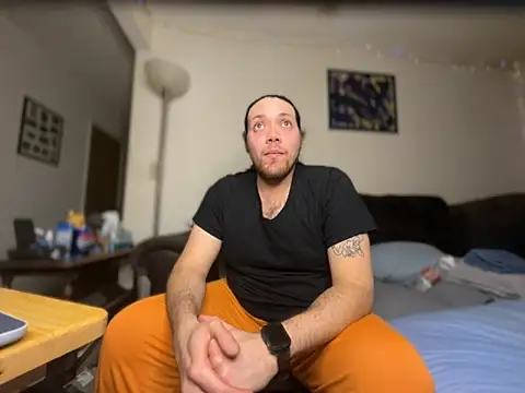 lucasgalacticman webcam