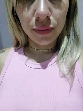 cositarica2555 webcam