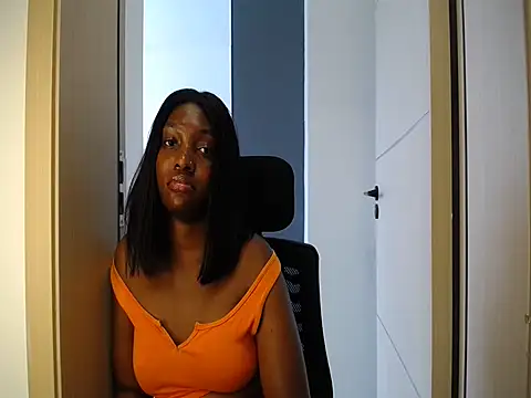 Pretty_Liya08 webcam