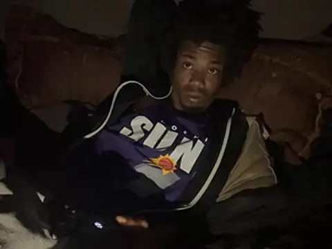 SlimeCrownzOut5 webcam