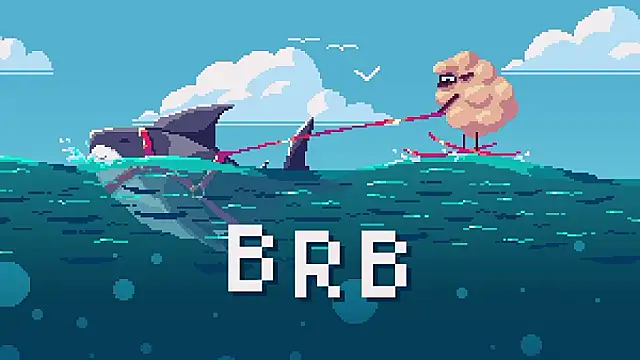 cute_little_ass webcam