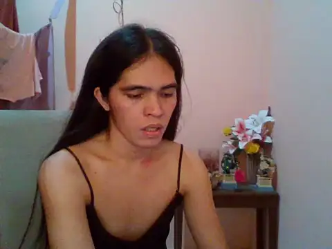 sweet_yummy69 webcam