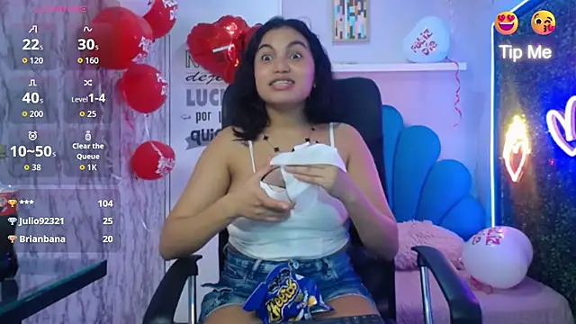 valeria_martinez19 webcam