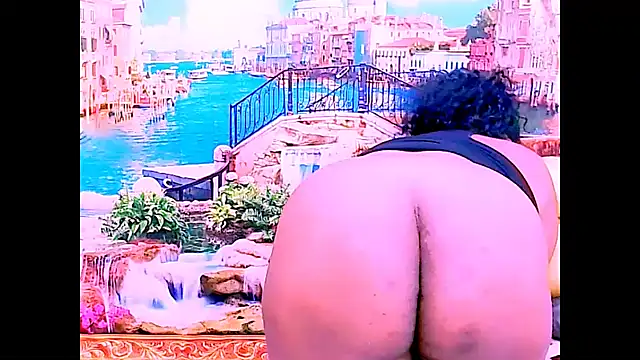 Indianfairy99 webcam