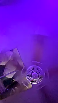 Preview of hotredheadandtoungelasher