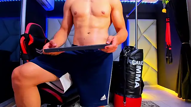 Aydenmiller96 webcam