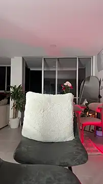 Valenthino_Salvatore