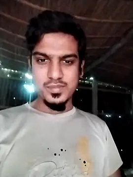 HoT_BoY__Salim_Khan_BD webcam