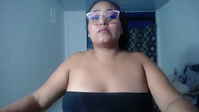 sirena_15 webcam