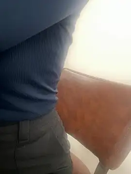 美女Linda-LL在线直播