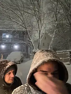 dafe_younguys webcam