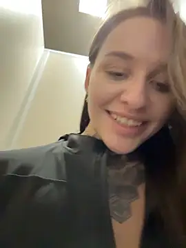 kishamur - KishaMur's free webcam - UK Sex Cams