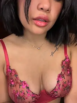 chloe_mullerr - Chloe_Mullerr's free webcam - UK Sex Cams