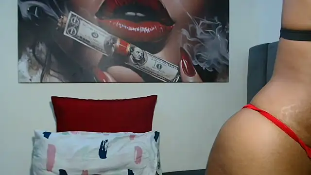 moreish-06 - Moreish-06's free webcam - UK Sex Cams