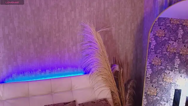 dominic_thailor webcam