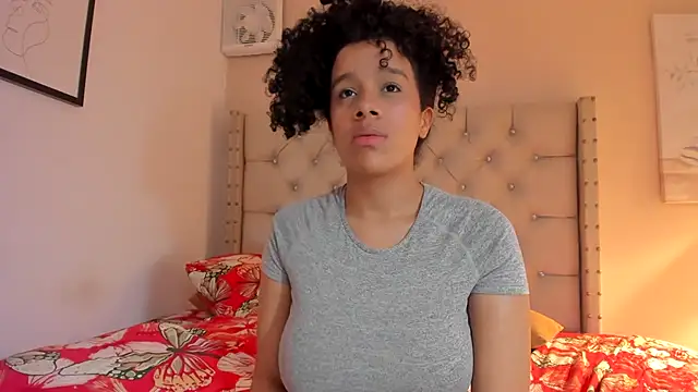 vanesasexyhot21 webcam