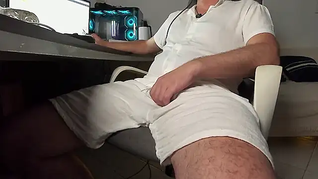DiositoHerus webcam
