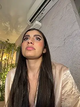 IsabelaStefano webcam