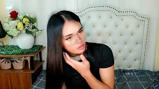 Live sex cam of itsmadisonfucker