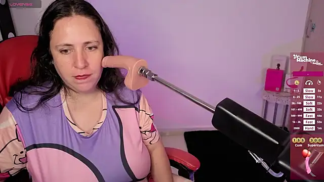 valery_adams1 webcam