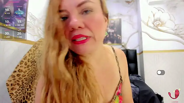 alicee__mature webcam