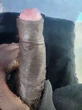 Tamil_mallu_love webcam