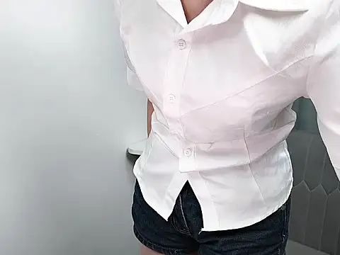 cherry-_-cherry webcam