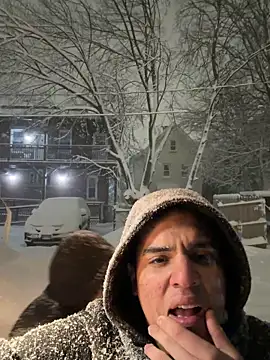 dafe_younguys webcam