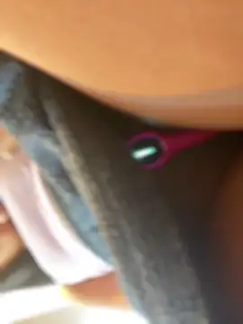 SheenaBrooke live cam