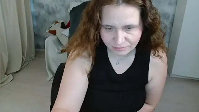 AdelinaLawson webcam