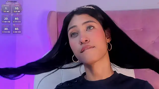 internett_sweetheart webcam