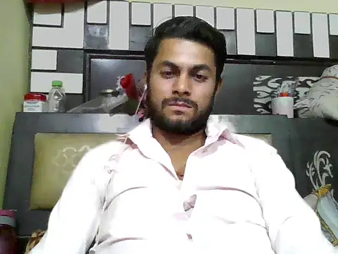 Stubborndesiboy webcam