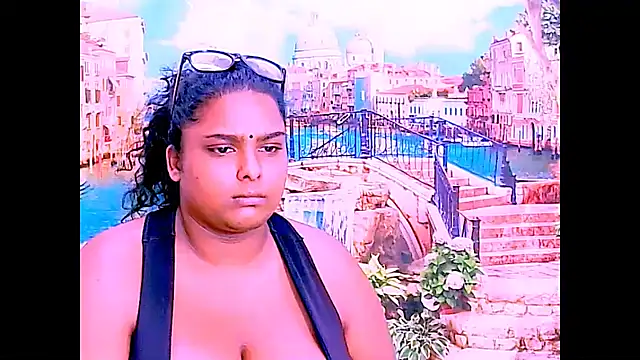 Indianfairy99 webcam