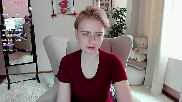 terry_roberrtson webcam