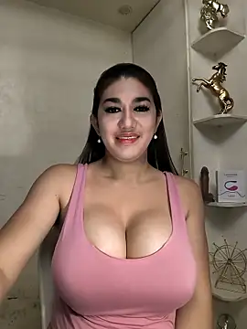 SexyFatHugeCock webcam