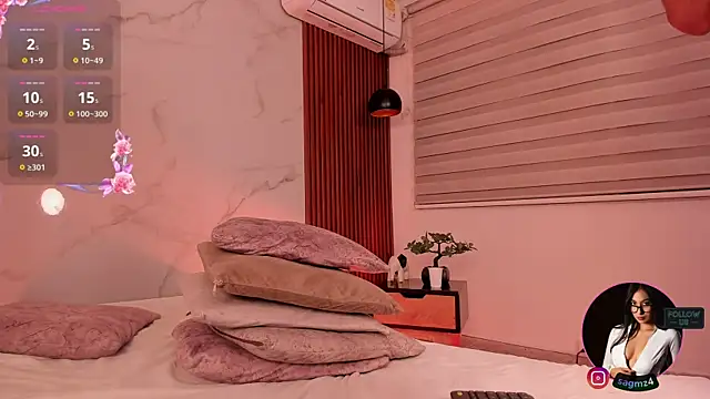 sara__gomez - Sara__gomez's free webcam - UK Sex Cams