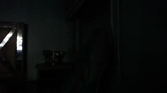 allison_max_tattoo webcam